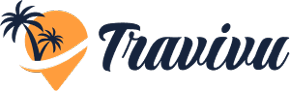 TicketsWale