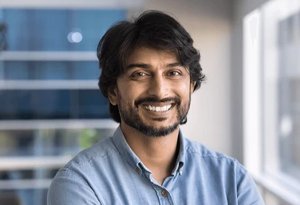 Karan