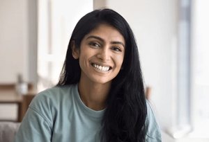Simran