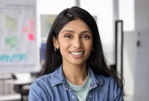 Tanvi